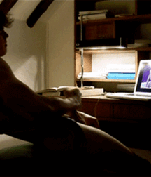 Not A Meatless Monday Delicious Twinks 61ef528aa40d5.gif