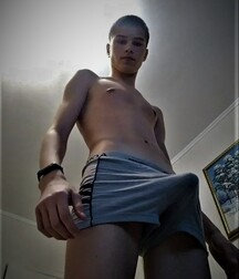 Not A Meatless Monday Delicious Twinks 61ef528c75592.jpg