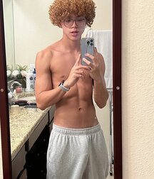 Not A Meatless Monday Delicious Twinks 61ef528f25a54.jpg
