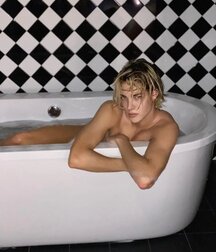 Not A Meatless Monday Delicious Twinks 61ef529ec78af.jpg