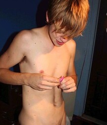 Not A Meatless Monday Delicious Twinks 61ef52a490170.jpg
