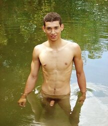 Not A Meatless Monday Delicious Twinks 61ef52aa550b0.jpg