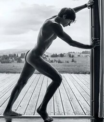 Not A Meatless Monday Delicious Twinks 61ef52c43ce52.jpg
