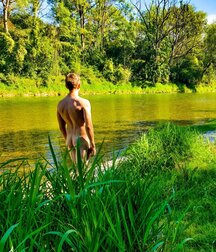 Not A Meatless Monday Delicious Twinks 61ef52d894568.jpg