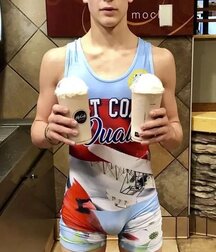 Not A Meatless Monday Delicious Twinks 61ef557115ead.jpg
