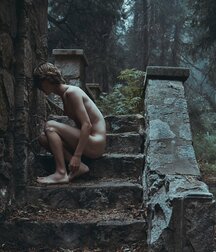 Not A Meatless Monday Delicious Twinks 61ef5599a4b07.jpg