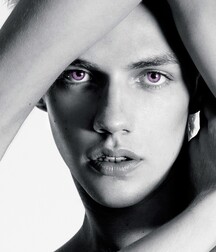 Not A Meatless Monday Delicious Twinks 61ef55b1d76ac.jpg