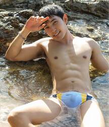 Not A Meatless Monday Delicious Twinks 61ef55be2de42.jpg