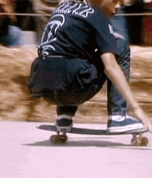 Not A Meatless Monday Delicious Twinks 61ef55cc19033.gif