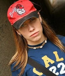 Not A Meatless Monday Delicious Twinks 61ef55d151381.jpg