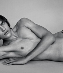 Not A Meatless Monday Delicious Twinks 61ef577f91a98.jpg
