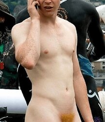 Not A Meatless Monday Delicious Twinks 61ef57a29f0d7.jpg