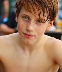 Not A Meatless Monday Delicious Twinks 61ef57a6b81d9.jpg