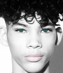 Not A Meatless Monday Delicious Twinks 61ef57c79f7d4.jpg