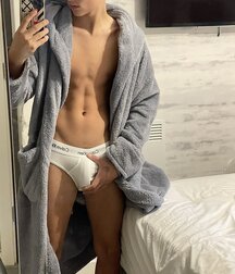 Not A Meatless Monday Delicious Twinks 61ef57e66e090.jpg