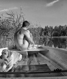 Not A Meatless Monday Delicious Twinks 61ef57ed6ad66.jpg