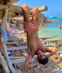 Wanking Wednesday Boys Porn Selfies 61f1f3c19902c.jpg