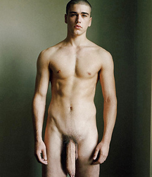Wanking Wednesday Boys Porn Selfies 61f1f46e00889.jpg