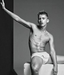 Wanking Wednesday Boys Porn Selfies 61f1f4d9115b7.jpg