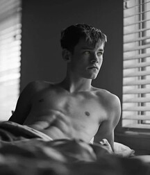 Wanking Wednesday Boys Porn Selfies 61f1f5cf043ab.jpg