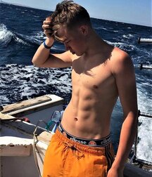 Wanking Wednesday Boys Porn Selfies 61f1f634bcf85.jpg