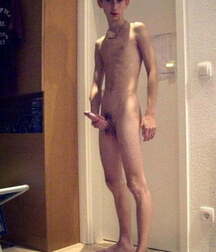 Wanking Wednesday Boys Porn Selfies 61f1f6529b21c.jpg