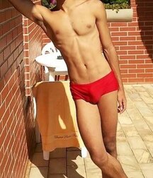 Wanking Wednesday Boys Porn Selfies 61f1f7000591b.jpg