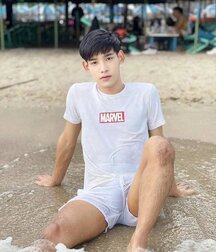 Wanking Wednesday Boys Porn Selfies 61f1f70a5d77b.jpg