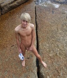 Wanking Wednesday Boys Porn Selfies 61f1f809db6d6.jpg
