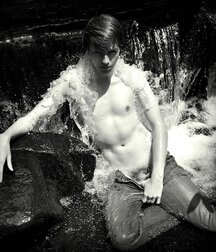 Wanking Wednesday Boys Porn Selfies 61f1f900c07ef.jpg