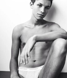Wanking Wednesday Boys Porn Selfies 61f1f920694e9.jpg