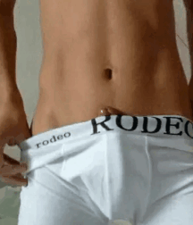 Not A Meatless Monday Twink Tush Porn 621443bde00fb.gif