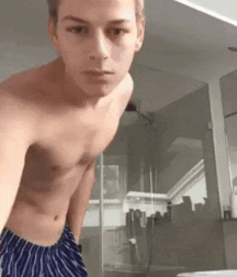 Not A Meatless Monday Twink Tush Porn 621443e9343a5.gif