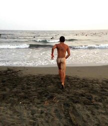 Not A Meatless Monday Twink Tush Porn 621443f834d25.jpg