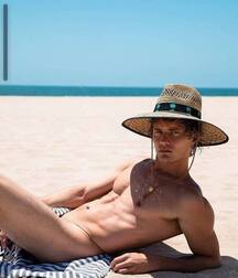 Not A Meatless Monday Twink Tush Porn 621443f9ede95.jpg