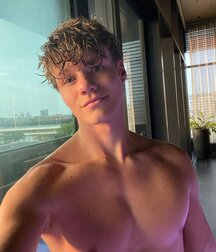 Not A Meatless Monday Twink Tush Porn 621444a758036.jpg