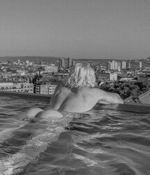 Not A Meatless Monday Twink Tush Porn 621445f936f1d.jpg