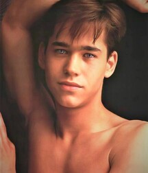 Not A Meatless Monday Twink Tush Porn 621445fea88f8.jpg