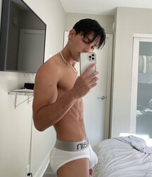 Not A Meatless Monday Twink Tush Porn 6214460a5aecb.jpg