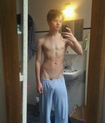 Not A Meatless Monday Twink Tush Porn 62144615d0ef6.jpg