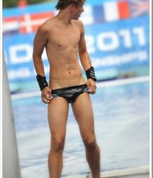 Not A Meatless Monday Twink Tush Porn 62144619a95e2.jpg