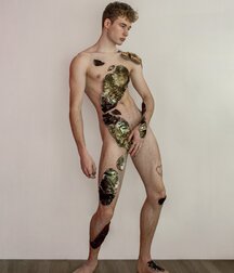 Not A Meatless Monday Twink Tush Porn 6214464193c73.jpg