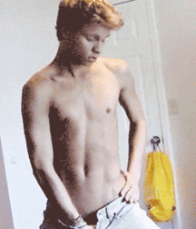 Not A Meatless Monday Twink Tush Porn 62144647b2fad.gif
