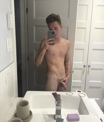 Not A Meatless Monday Twink Tush Porn 62144aa7629f4.jpg