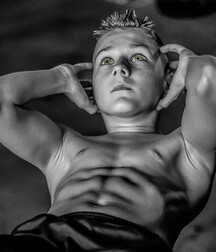 Not A Meatless Monday Twink Tush Porn 62144abbb26b2.jpg