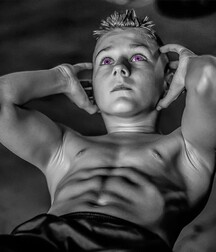 Not A Meatless Monday Twink Tush Porn 62144abd8da0f.jpg