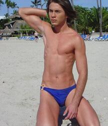 Not A Meatless Monday Twink Tush Porn 62144ad9006f6.jpg