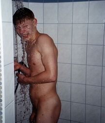 Not A Meatless Monday Twink Tush Porn 62144b037b453.jpg