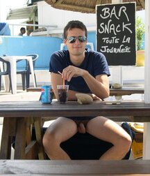 Not A Meatless Monday Twink Tush Porn 62144b113cc53.jpg