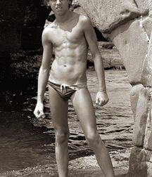 Not A Meatless Monday Twink Tush Porn 62144b24043c9.jpg